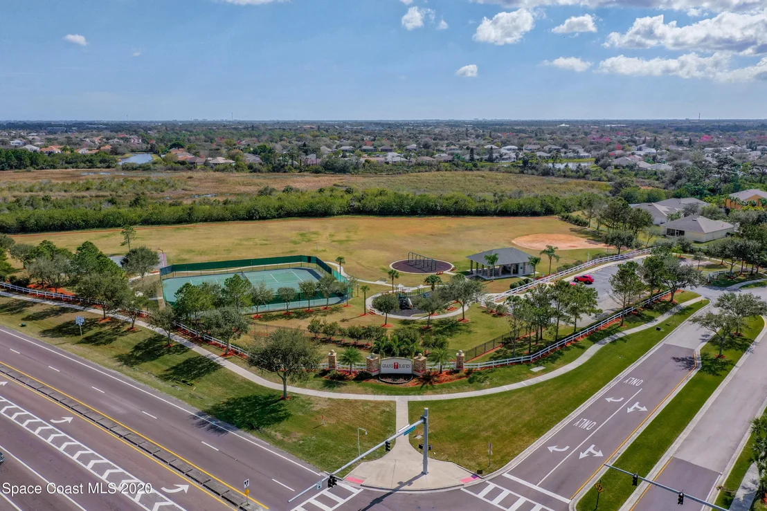 Photo of 4187 Four Lakes Drive