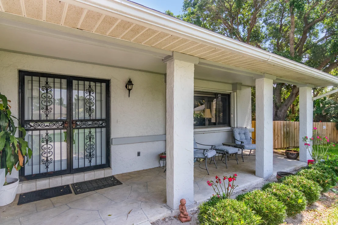 Photo of 1204 Foxfire Court