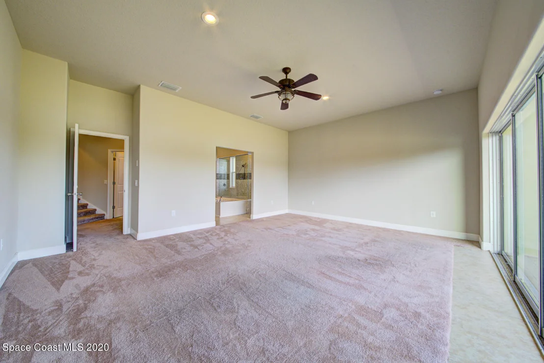 Photo of 3587 Province Drive
