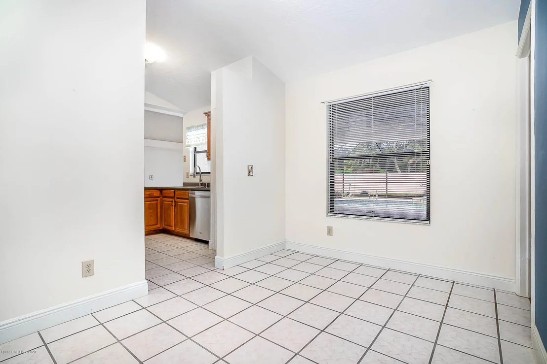 Photo of 3614 Egret Drive