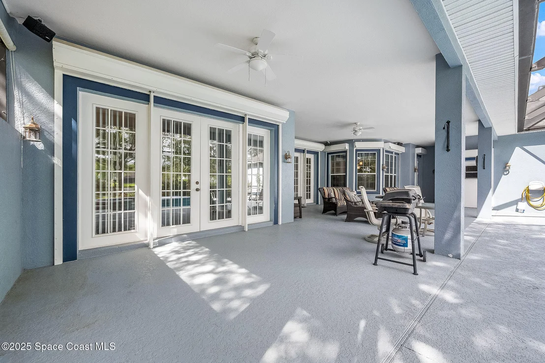 Photo of 4741 Canard Road