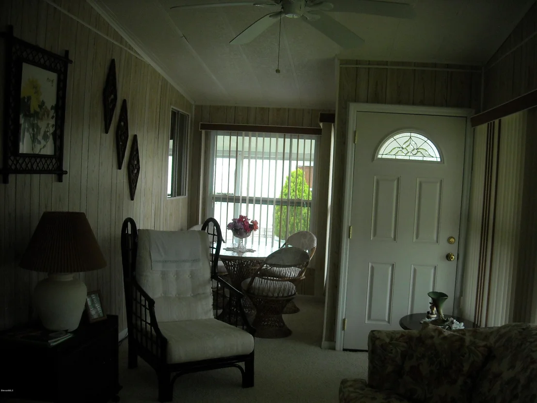Photo of 540 Marnie Circle