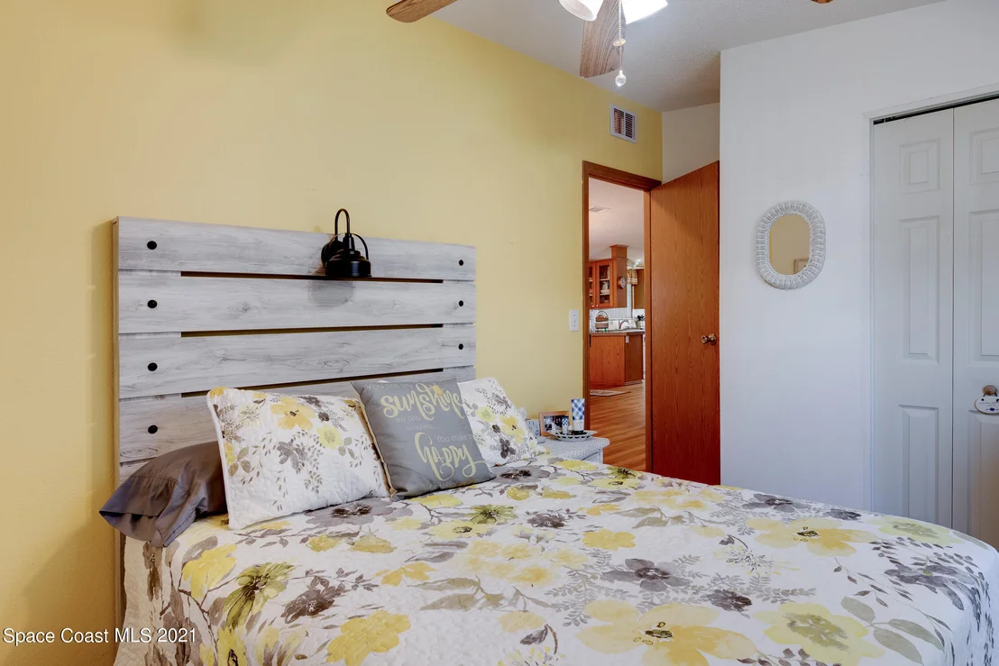 Photo of 5381 Bison Street