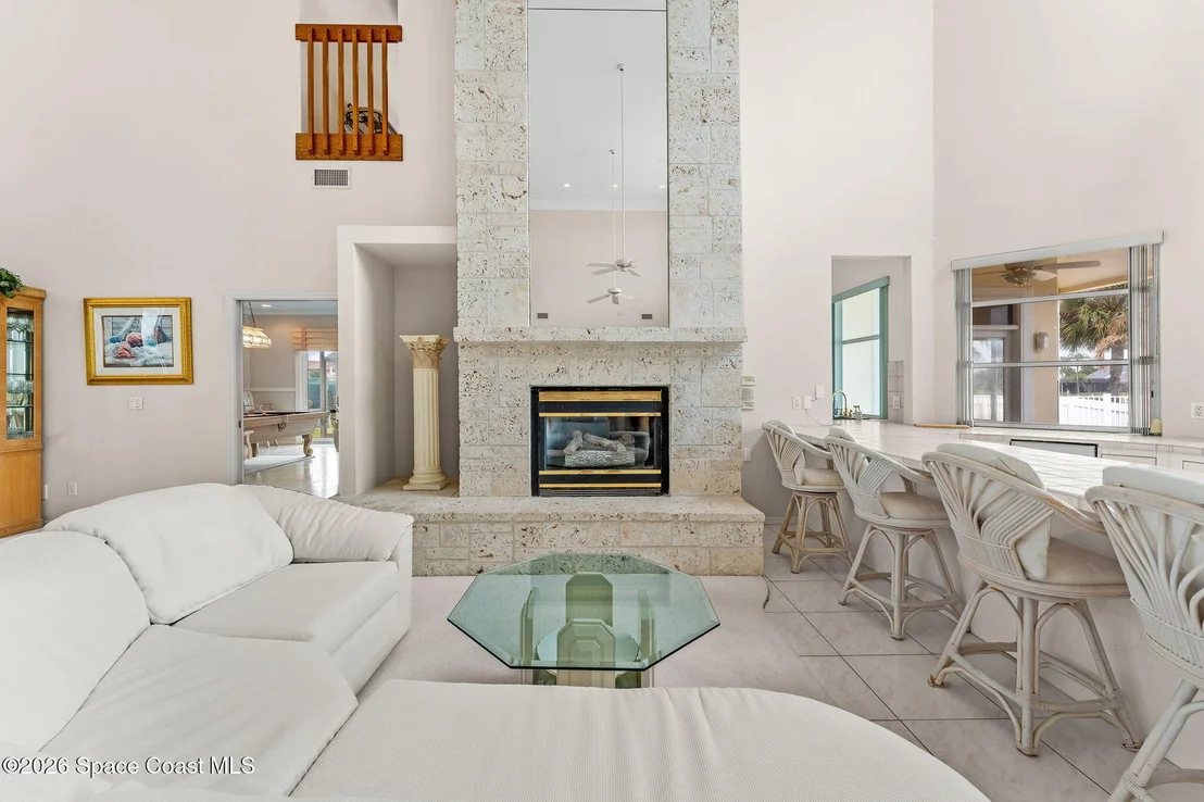 Photo of 755 Loggerhead Island Way
