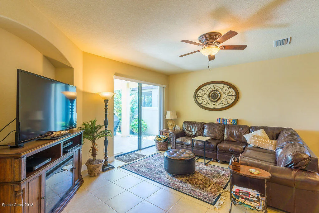 Photo of 299 Montecito Drive