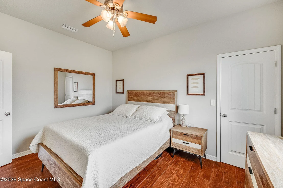 Photo of 4239 Gardenwood Circle