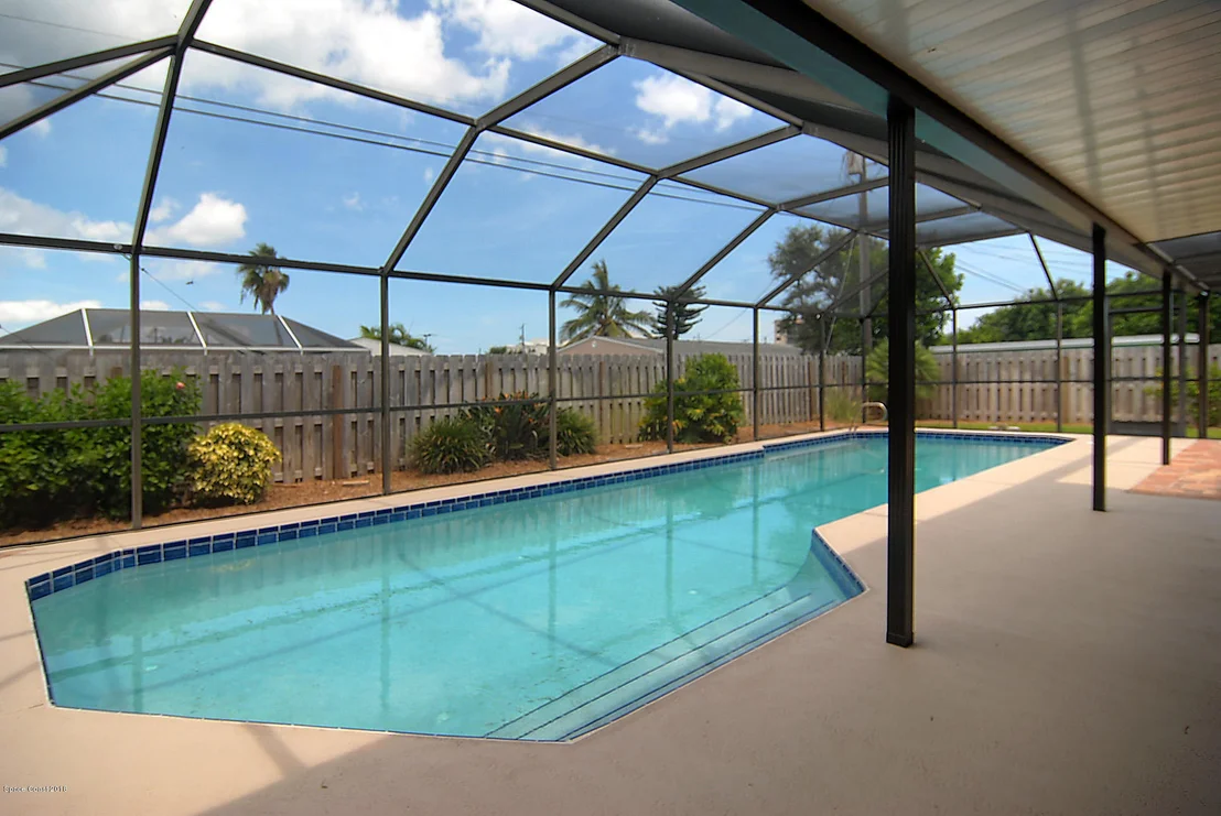 Photo of 170 Cinnamon Drive