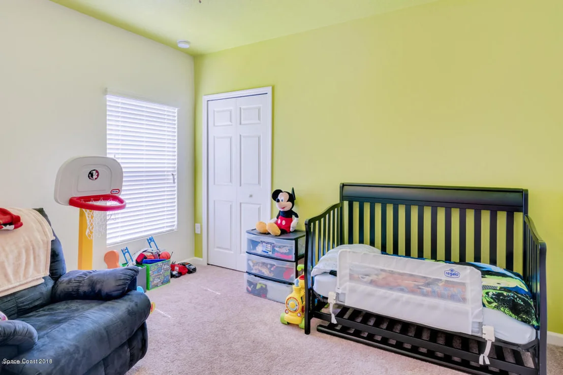 Photo of 1520 Scout Drive