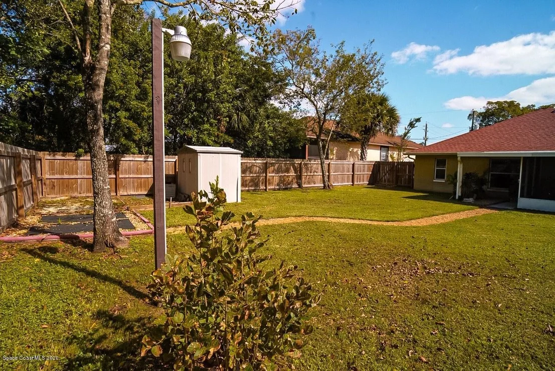 Photo of 255 Saldon Lane