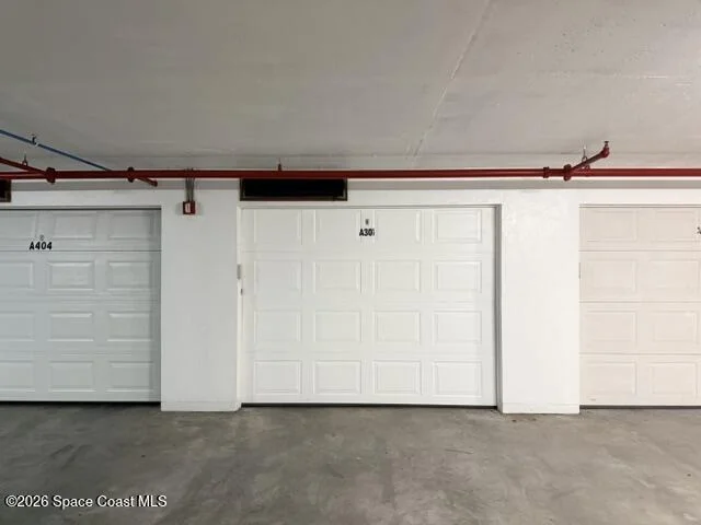 Photo of Unit 301 at 100 Riverside Drive