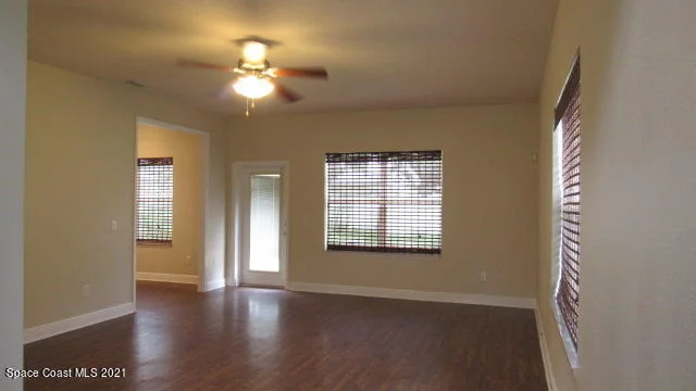 Photo of 1776 Alaqua Way