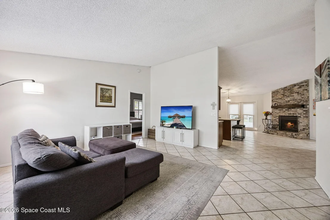 Photo of 5555 Datura Street