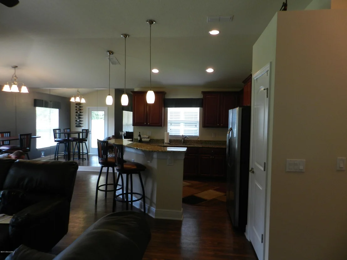 Photo of 162 Secret Drive
