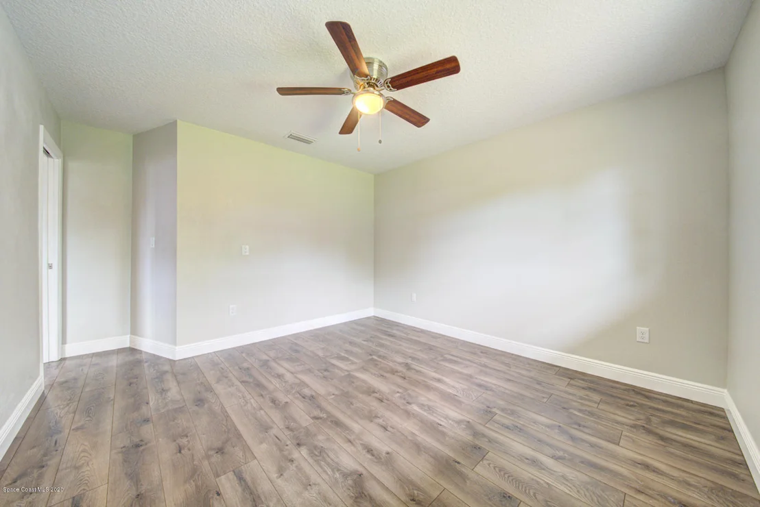 Photo of 1114 Seminole Drive