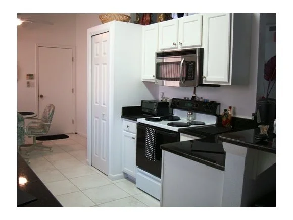 Photo of 2492 St Johns