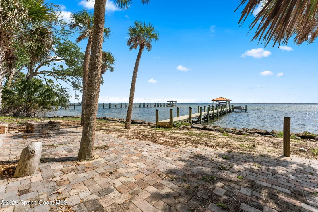 Photo of 3837 Indian River Drive