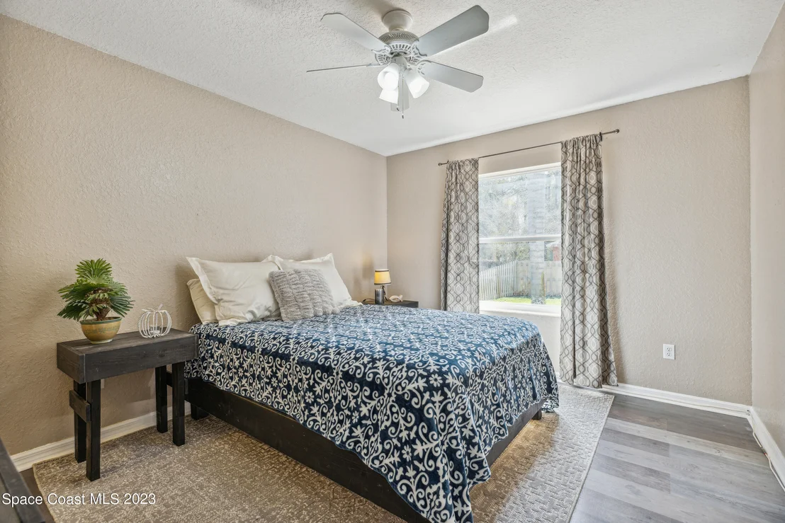 Photo of 6 Greenvale Drive