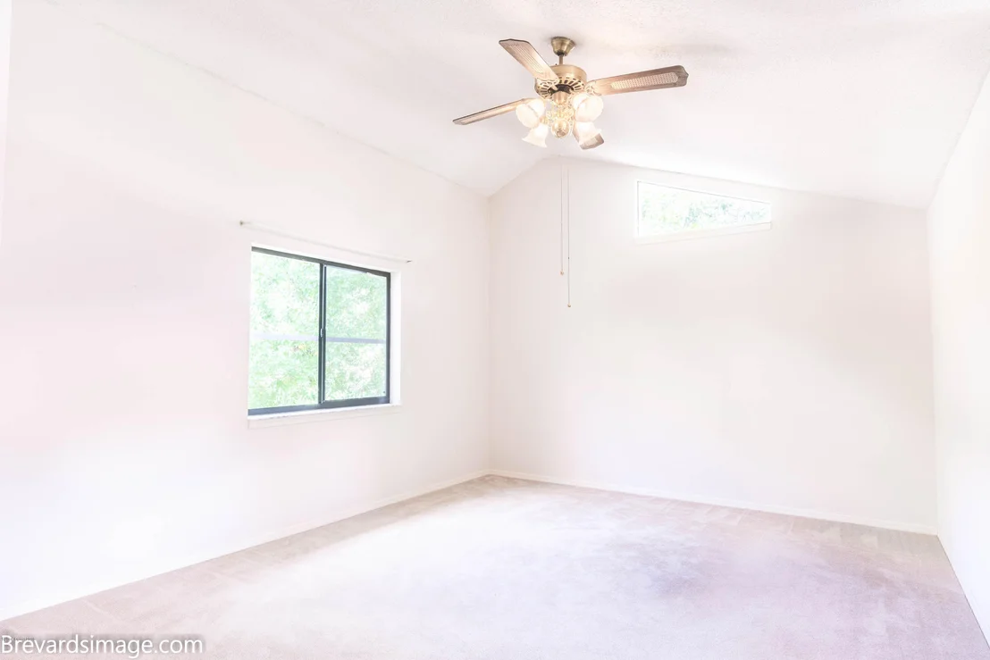 Photo of 4550 Deerwood Trail