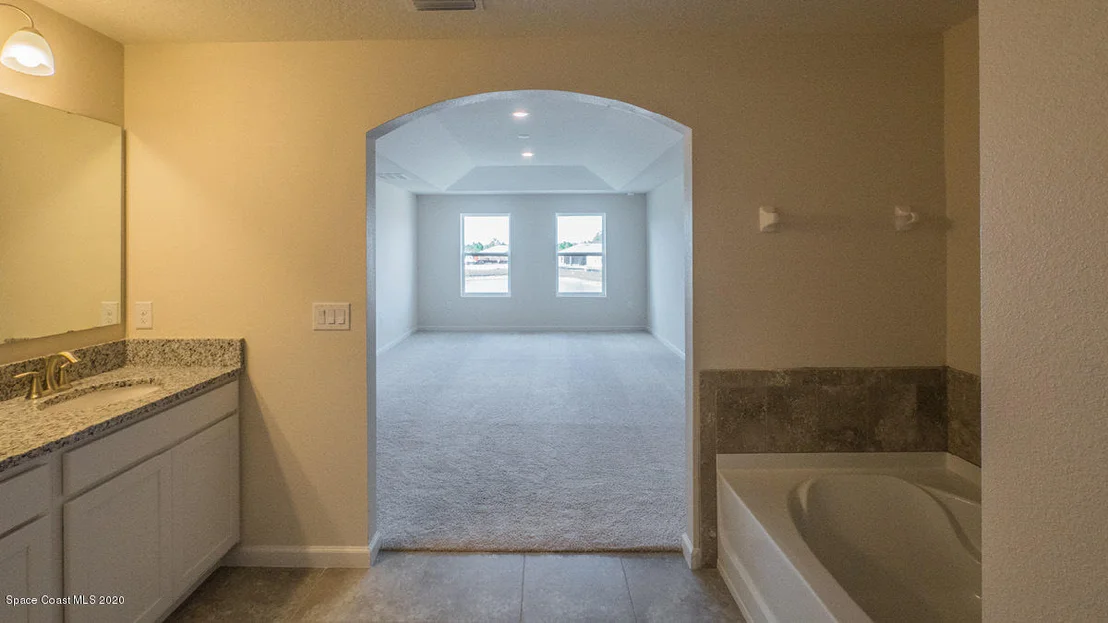Photo of 4607 Broomsedge Circle
