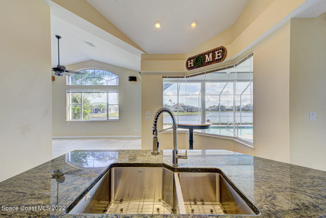 Photo of 993 Wildwood Drive