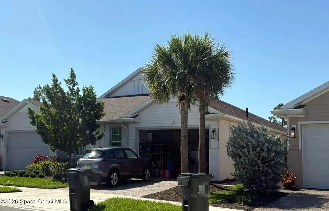 Photo of 43620 Sparrow Drive