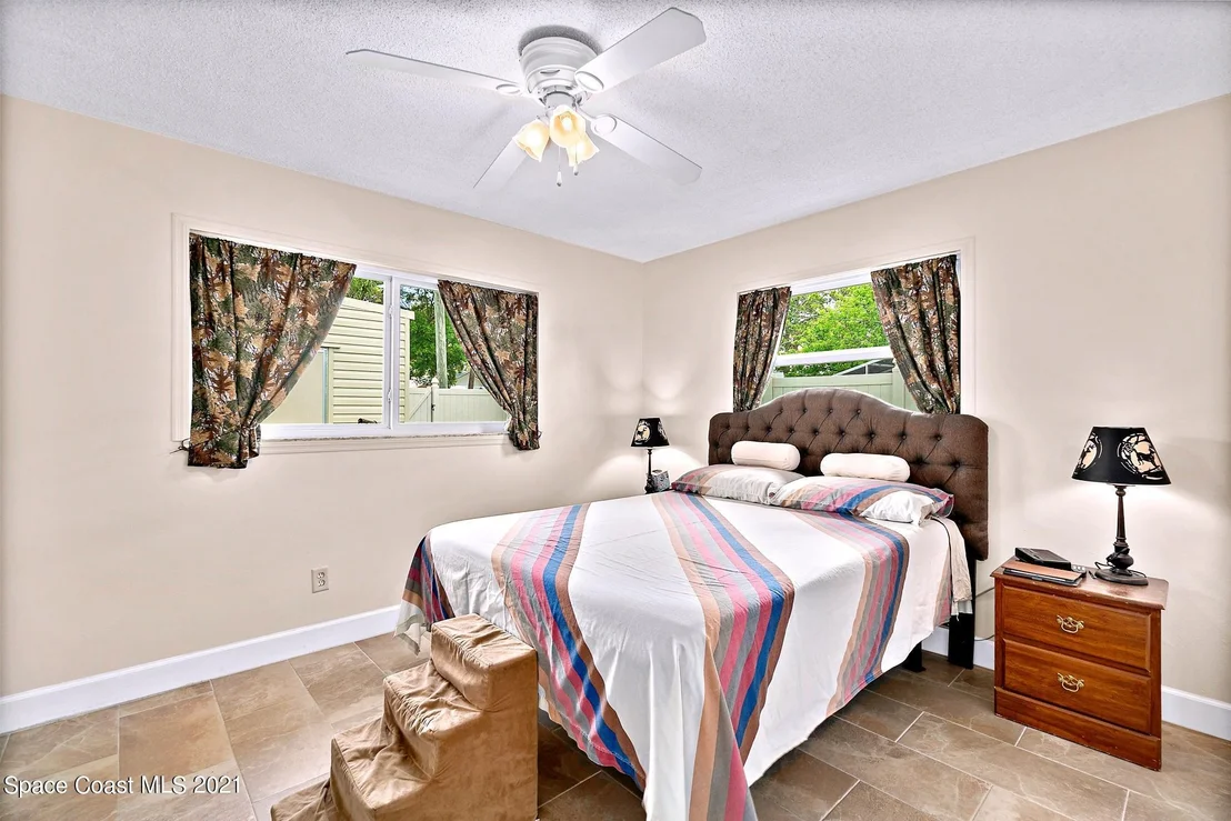 Photo of 1010 Medallion Drive