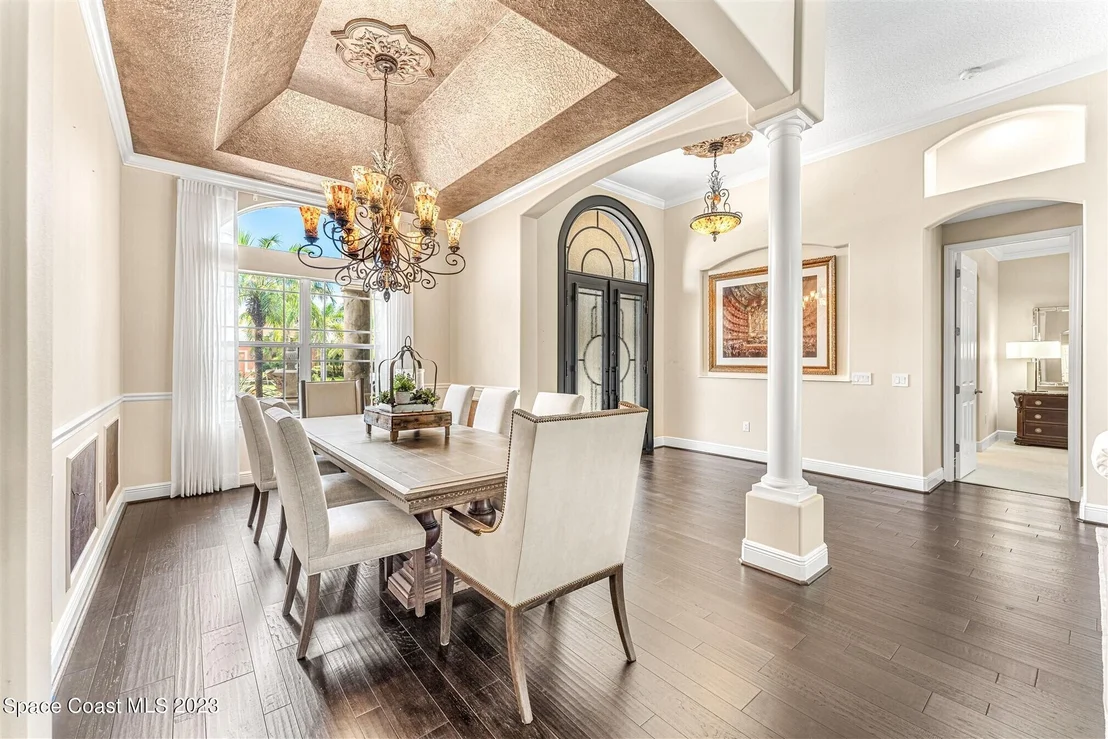 Photo of 4756 Merlot Drive