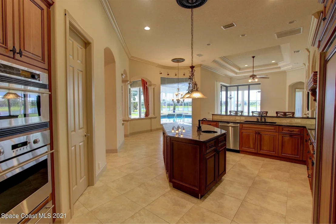 Photo of 2892 Bellwind Circle