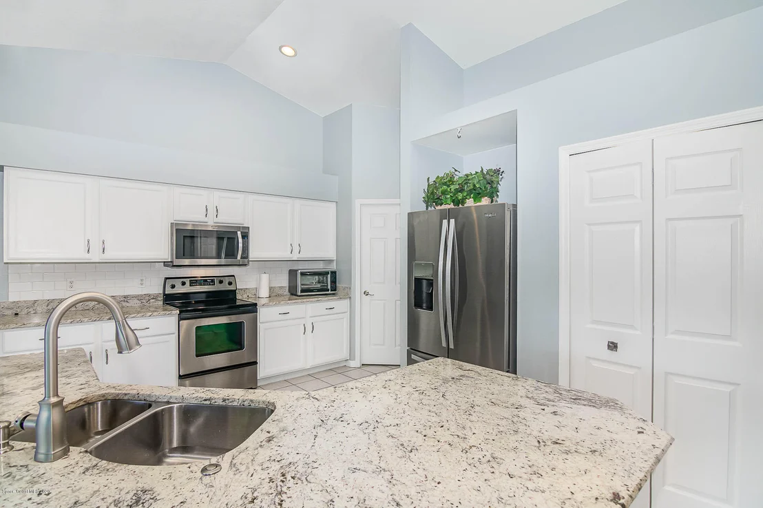 Photo of 6104 Meghan Drive