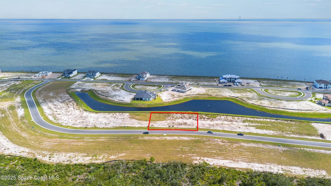 Photo of 6193 Solstice Drive