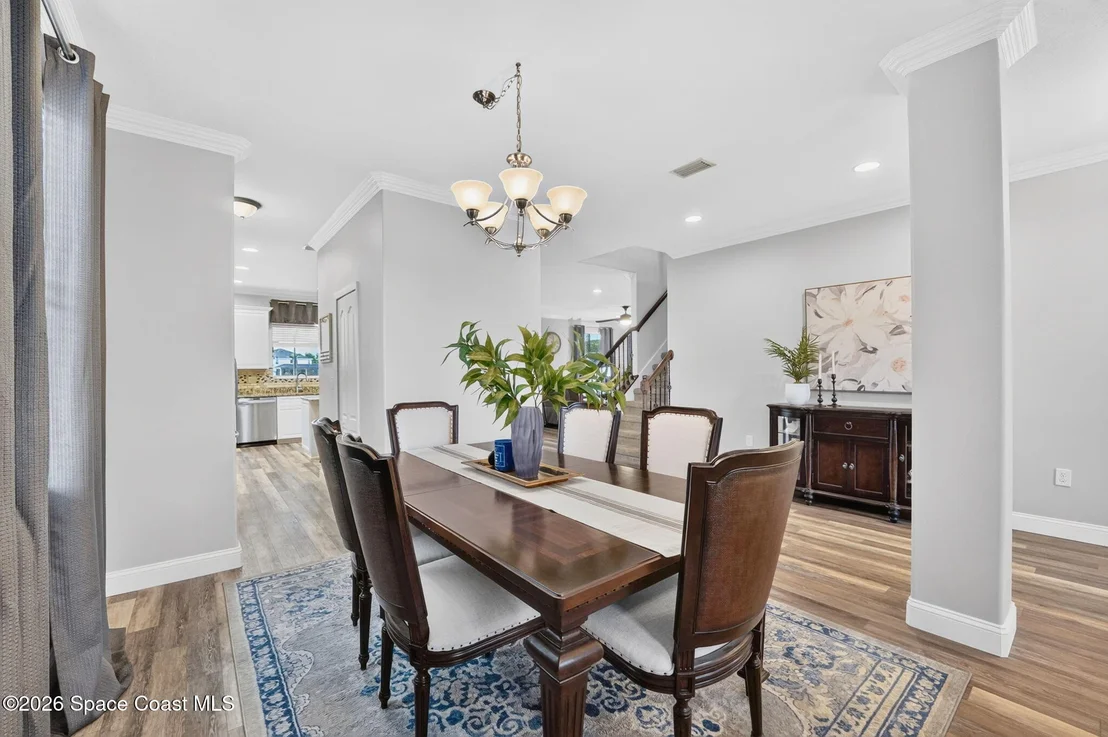 Photo of 3517 Hollisten Circle