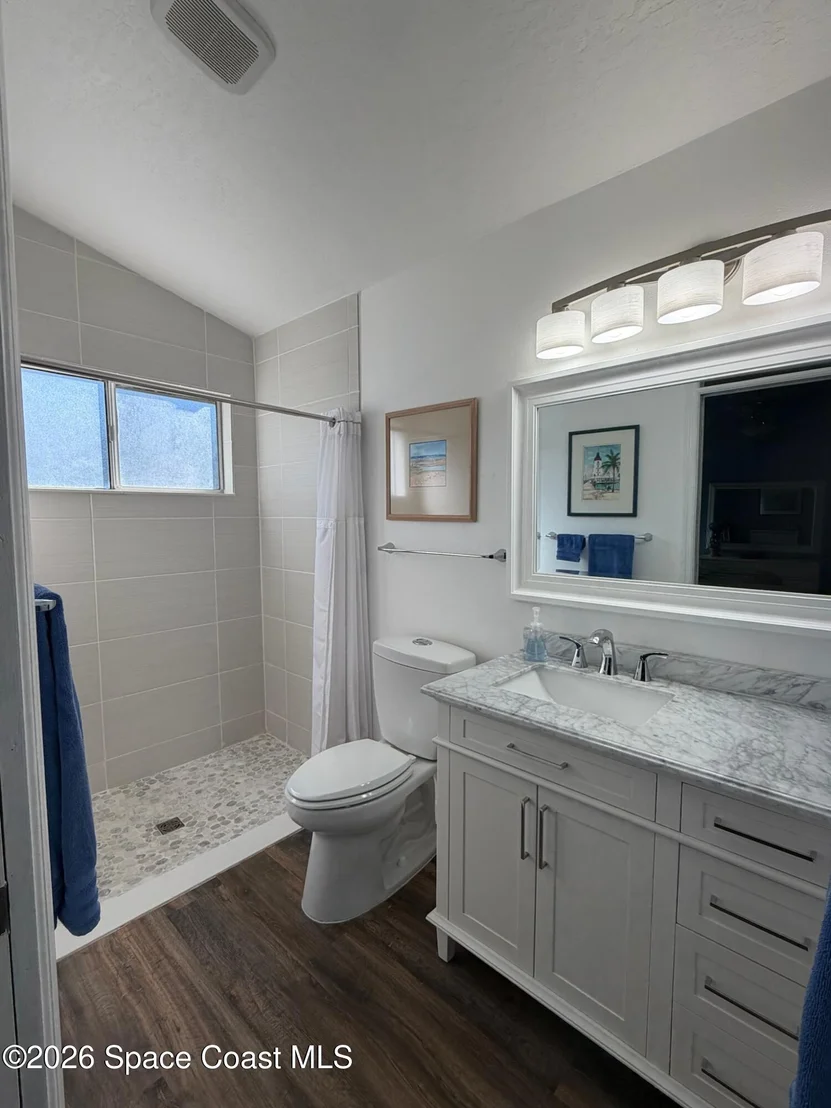 Photo of 1032 S Fork Circle