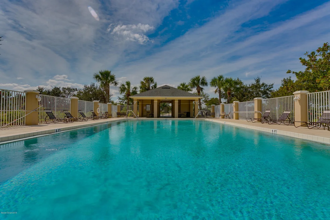 Photo of 1768 Sun Gazer Drive