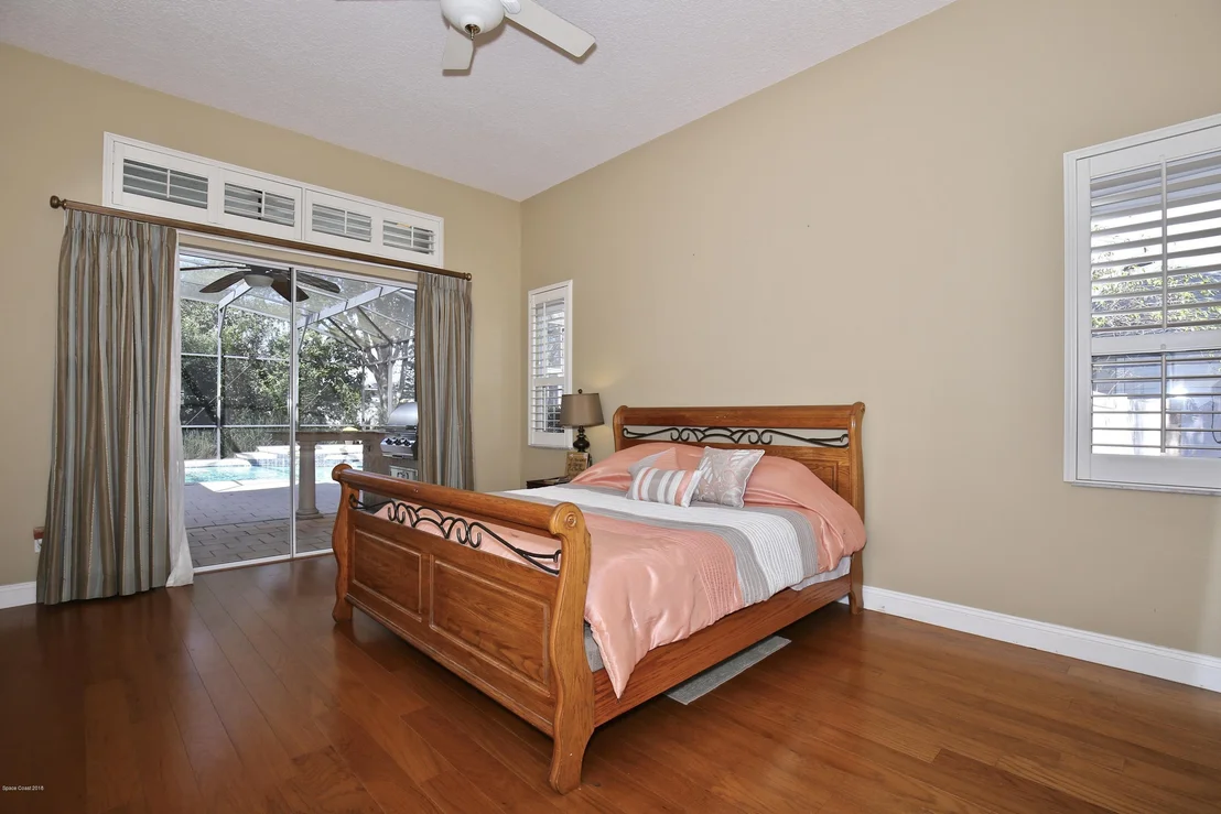 Photo of 4448 Saddleworth Circle
