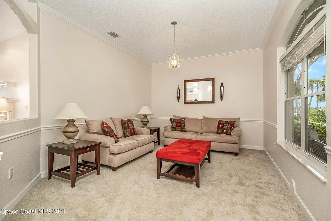 Photo of 3435 Indian River Drive