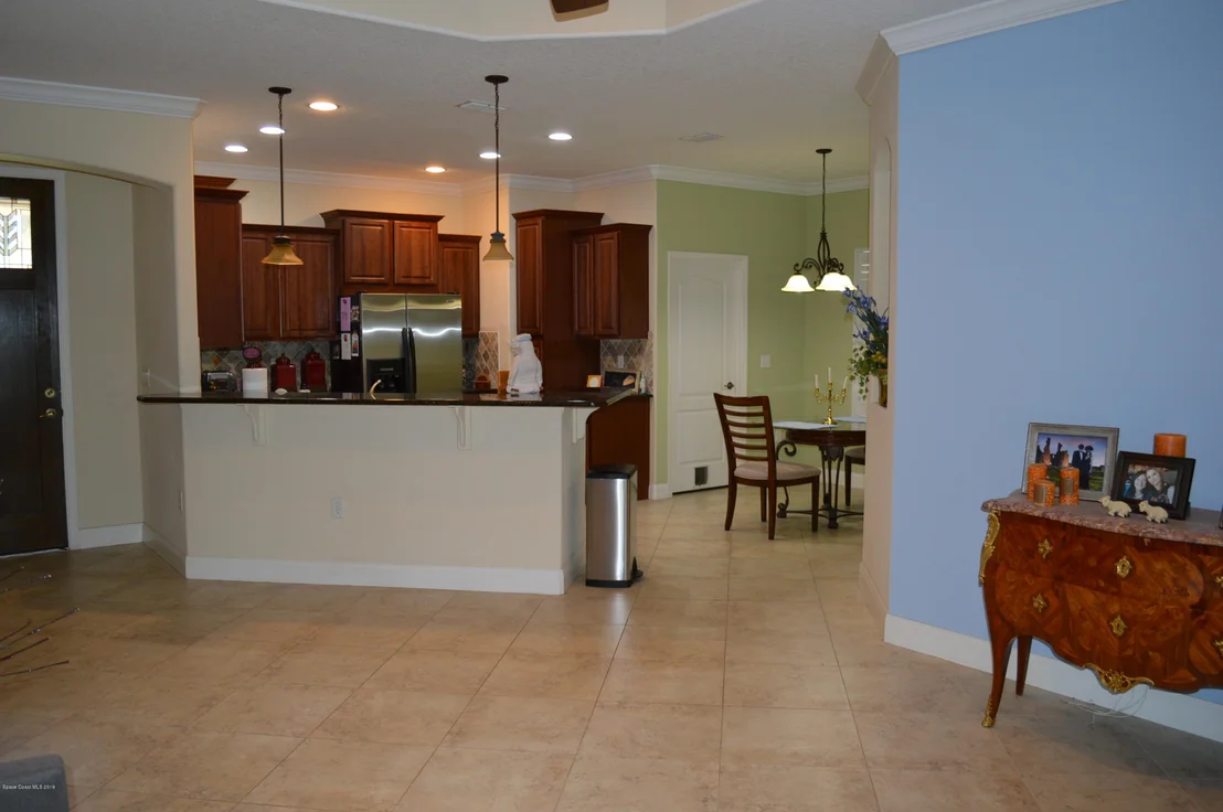 Photo of 4052 Joslin Way