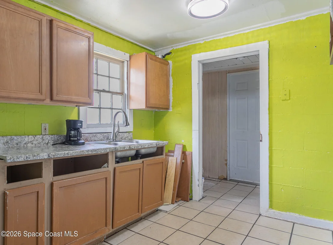 Photo of 608 Williams Street