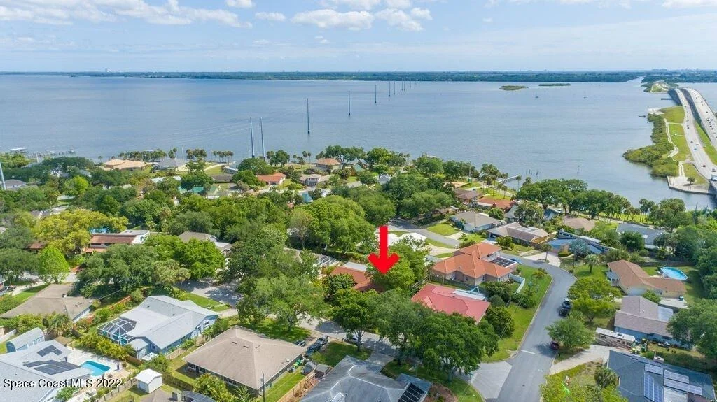 Photo of 3206 Buckingham Lane