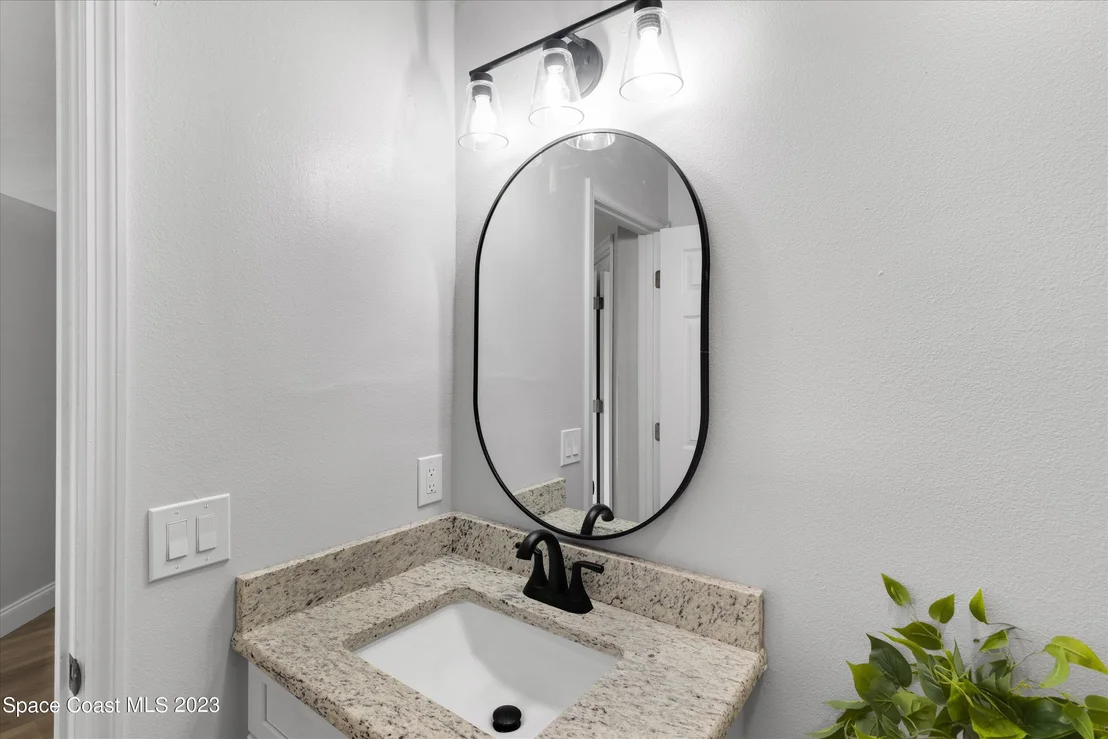Photo of 4300 Swanna Drive
