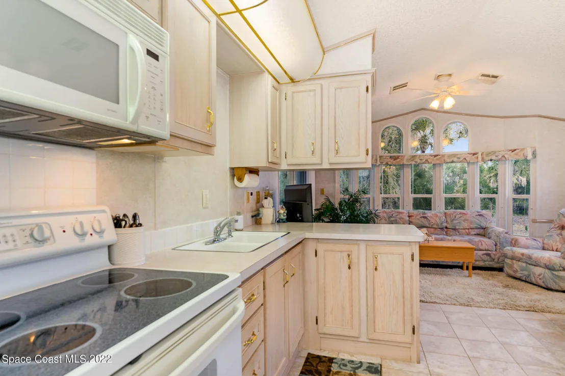 Photo of 87 Sunset Drive