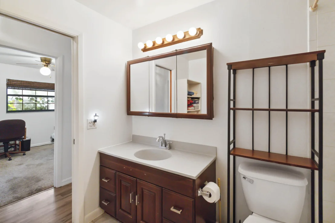 Photo of 1022 Medallion Drive