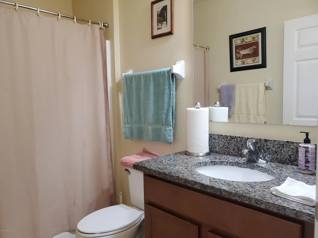 Photo of 3805 Aria Drive