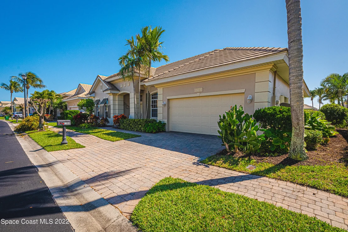 Photo of 5388 Solway Drive