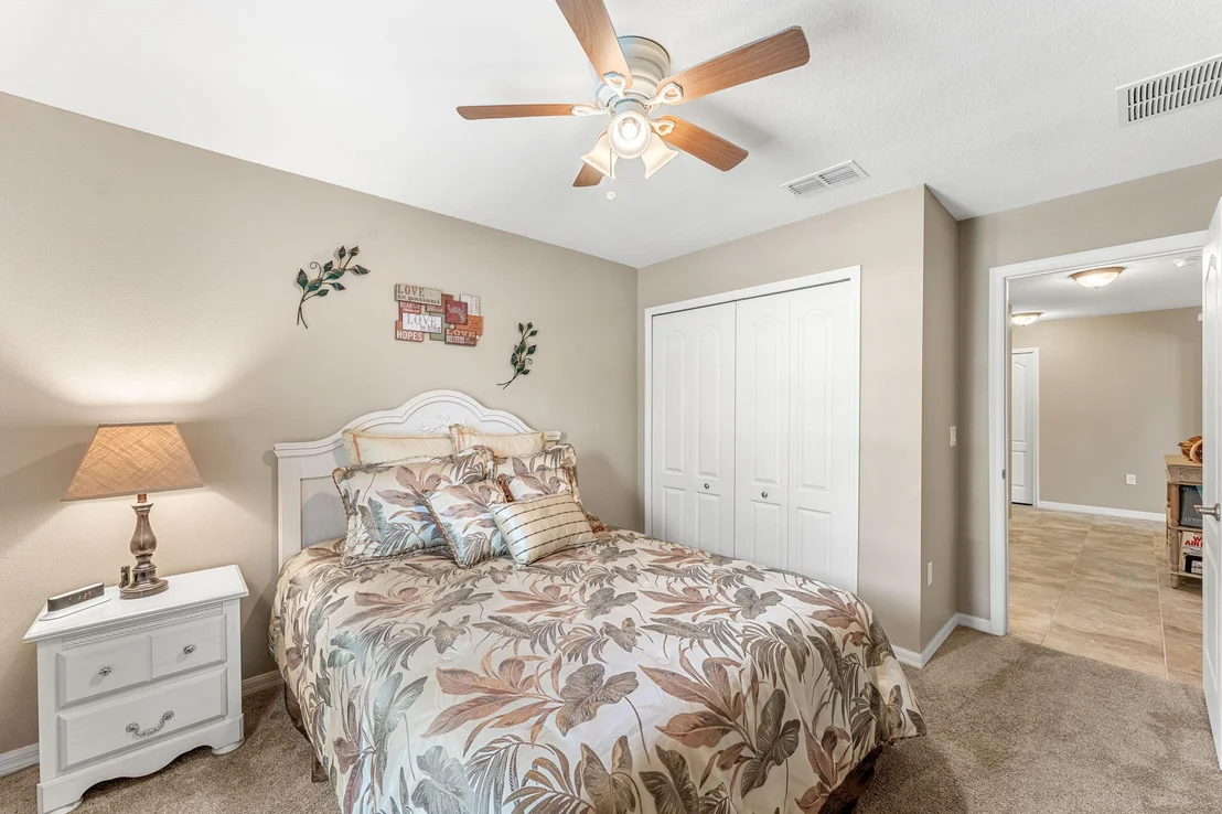 Photo of 256 Barbossa Drive