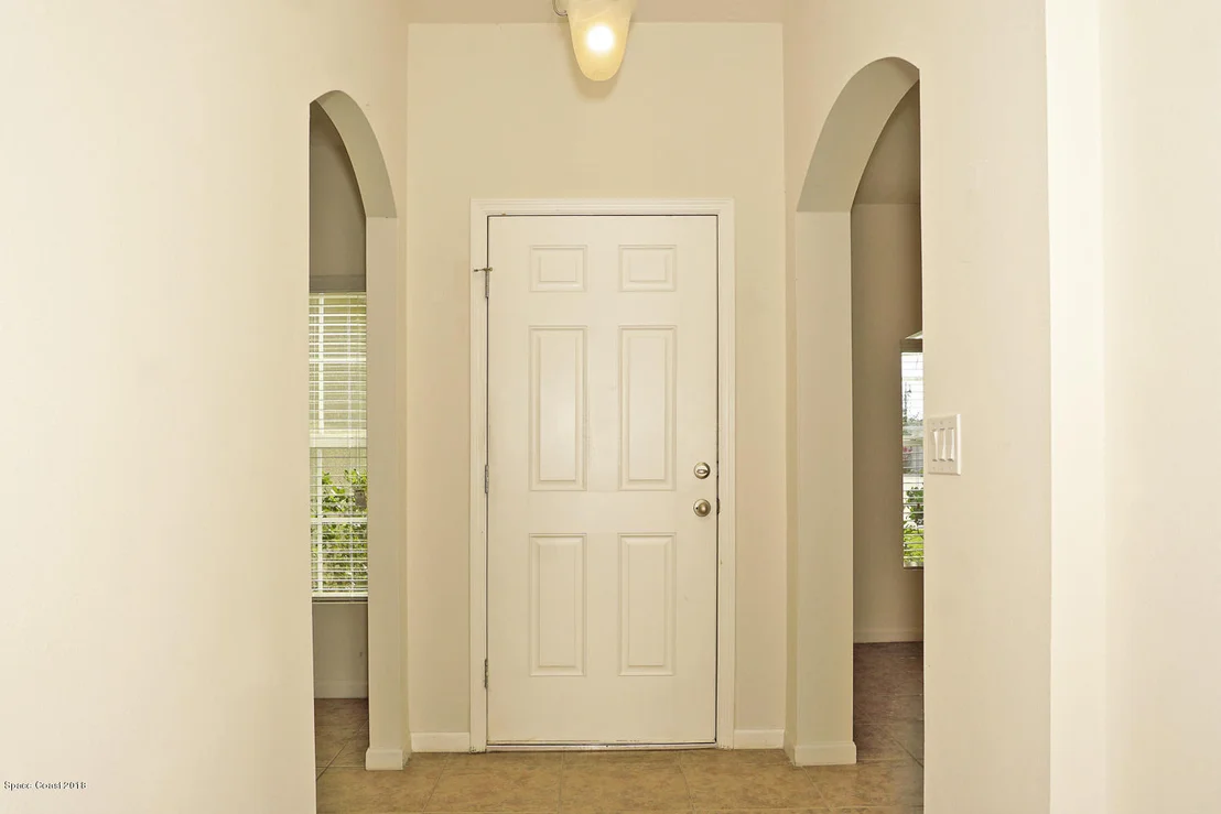 Photo of 4082 Joslin Way