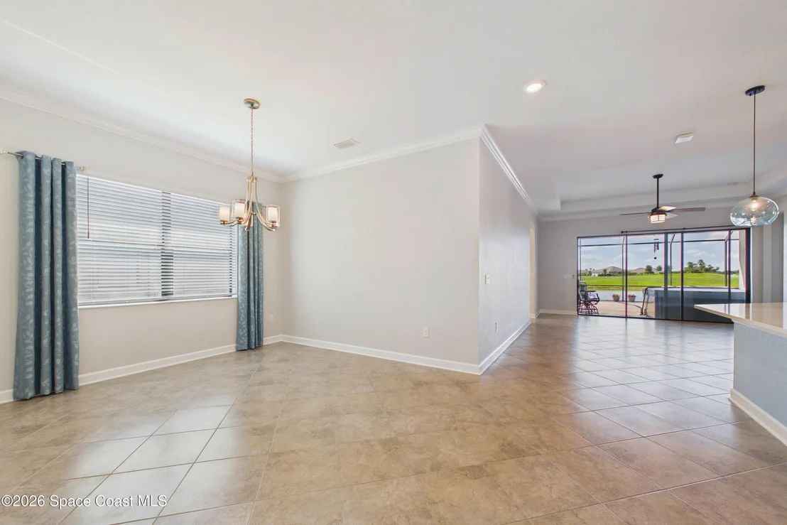 Photo of 2653 Chapel Bridge Lane