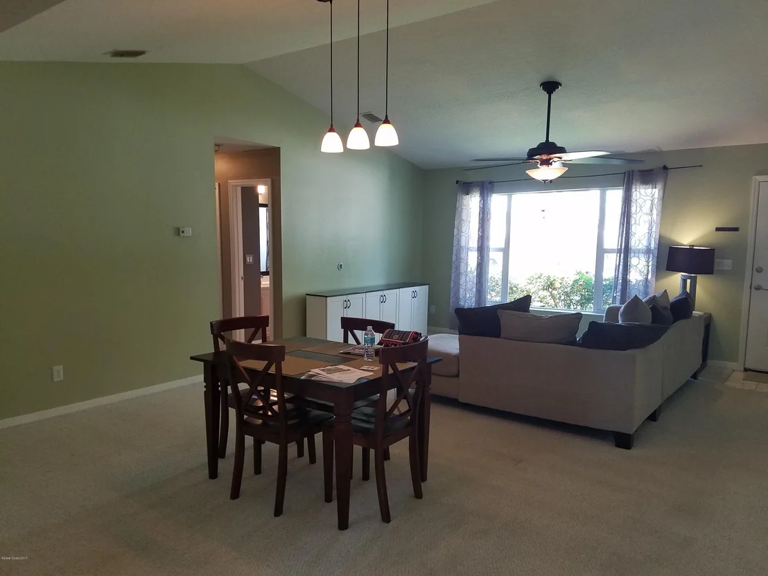 Photo of 301 Gemini Drive