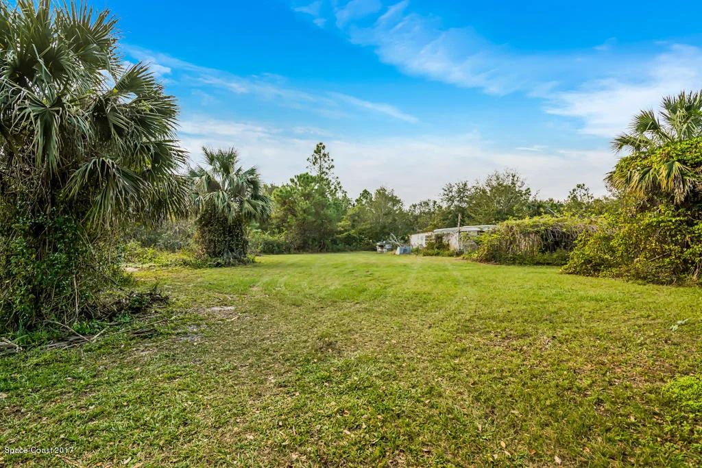 Photo of 4510 Hog Valley Road