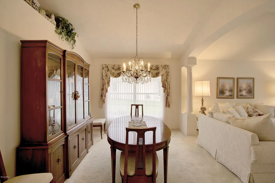Photo of 1803 Ladderback Court