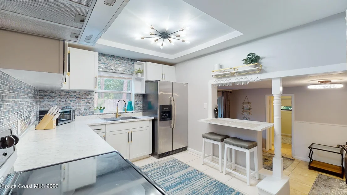 Photo of 760 Cajeput Circle